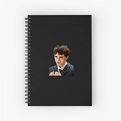 Gilbert Blythe Heart Devoted loyalty Gilbert Blythe Notebook