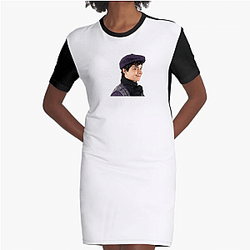 Gilbert Blythe Brave Courageous kindness Gilbert Blythe Dresses