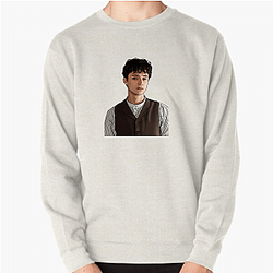 Gilbert Blythe Avonlea Smalltown charm Gilbert Blythe Sweatshirts