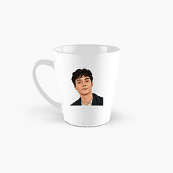 Gilbert Blythe Doctor Trusted healing Gilbert Blythe Mugs