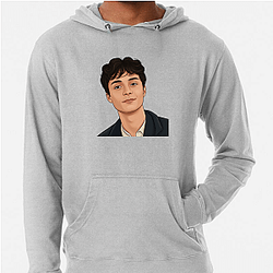 Gilbert Blythe Doctor Trusted healing Gilbert Blythe Hoodies