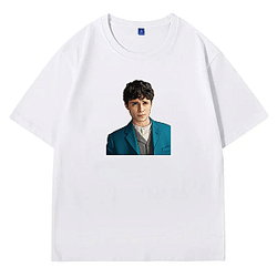 Gilbert Blythe Scholar Academic excellence Gilbert Blythe T-Shirts
