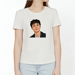 Gilbert Blythe Doctor Trusted healing Gilbert Blythe T-Shirts