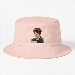 Gilbert Blythe Heart Devoted loyalty Gilbert Blythe Hats & Caps