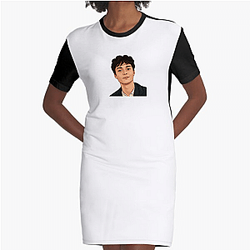 Gilbert Blythe Doctor Trusted healing Gilbert Blythe Dresses
