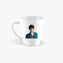 Gilbert Blythe Scholar Academic excellence Gilbert Blythe Mugs