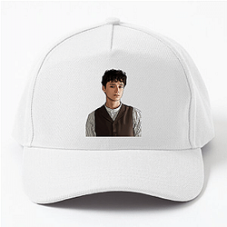 Gilbert Blythe Avonlea Smalltown charm Gilbert Blythe Hats & Caps