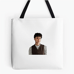 Gilbert Blythe Avonlea Smalltown charm Gilbert Blythe Bags