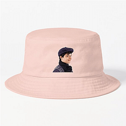 Gilbert Blythe Brave Courageous kindness Gilbert Blythe Hats & Caps