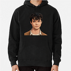Gilbert Blythe Ambition Bright future Gilbert Blythe Hoodies