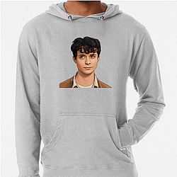 Gilbert Blythe Ambition Bright future Gilbert Blythe Hoodies