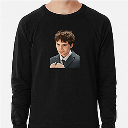 Gilbert Blythe Heart Devoted loyalty Gilbert Blythe Sweatshirts