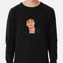 Gilbert Blythe Doctor Trusted healing Gilbert Blythe Sweatshirts