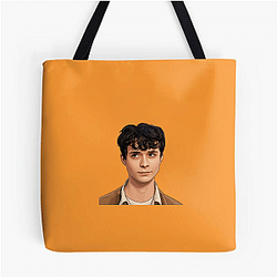 Gilbert Blythe Ambition Bright future Gilbert Blythe Bags