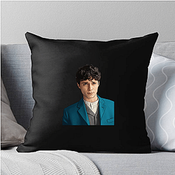 Gilbert Blythe Scholar Academic excellence Gilbert Blythe Pillows Cover