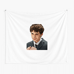 Gilbert Blythe Heart Devoted loyalty Gilbert Blythe Tapestries