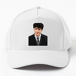 Gilbert Blythe Rival Intellectual spark Gilbert Blythe Hats & Caps