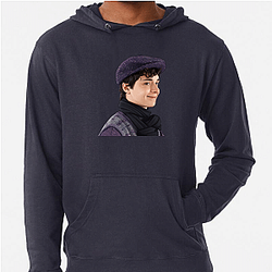 Gilbert Blythe Brave Courageous kindness Gilbert Blythe Hoodies