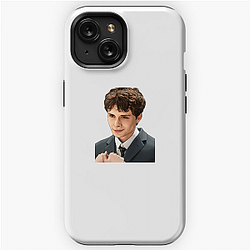 Gilbert Blythe Heart Devoted loyalty Gilbert Blythe iPhone Cases
