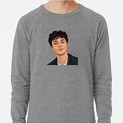 Gilbert Blythe Doctor Trusted healing Gilbert Blythe Sweatshirts