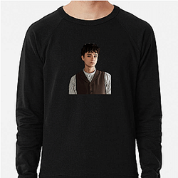 Gilbert Blythe Avonlea Smalltown charm Gilbert Blythe Sweatshirts