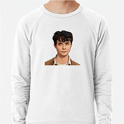 Gilbert Blythe Ambition Bright future Gilbert Blythe Sweatshirts