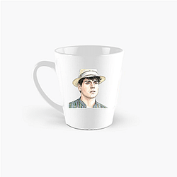 Gilbert Blythe Leader Natural guidance Gilbert Blythe Mugs