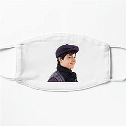 Gilbert Blythe Brave Courageous kindness Gilbert Blythe Face Masks
