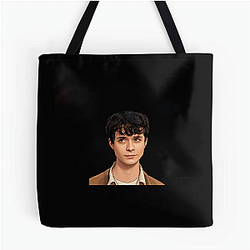 Gilbert Blythe Ambition Bright future Gilbert Blythe Bags