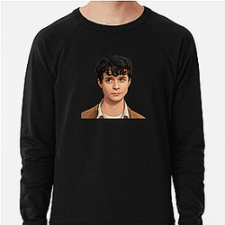 Gilbert Blythe Ambition Bright future Gilbert Blythe Sweatshirts