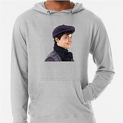 Gilbert Blythe Brave Courageous kindness Gilbert Blythe Hoodies