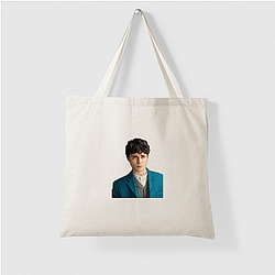 Gilbert Blythe Scholar Academic excellence Gilbert Blythe Bags