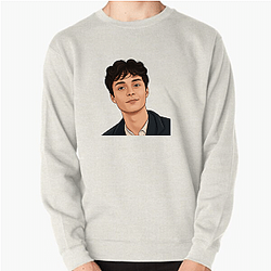 Gilbert Blythe Doctor Trusted healing Gilbert Blythe Sweatshirts