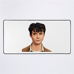 Gilbert Blythe Ambition Bright future Gilbert Blythe Mouse Pads