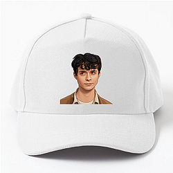 Gilbert Blythe Ambition Bright future Gilbert Blythe Hats & Caps