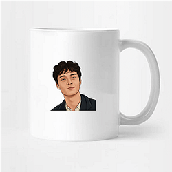 Gilbert Blythe Doctor Trusted healing Gilbert Blythe Mugs