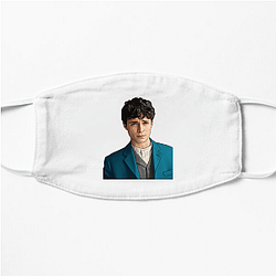 Gilbert Blythe Scholar Academic excellence Gilbert Blythe Face Masks