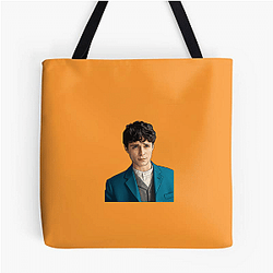 Gilbert Blythe Scholar Academic excellence Gilbert Blythe Bags