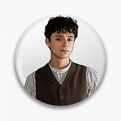 Gilbert Blythe Avonlea Smalltown charm Gilbert Blythe Pins