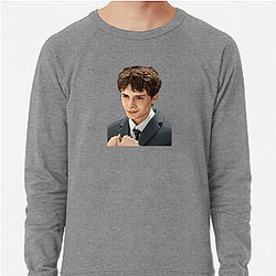 Gilbert Blythe Heart Devoted loyalty Gilbert Blythe Sweatshirts