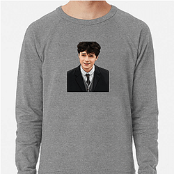 Gilbert Blythe Rival Intellectual spark Gilbert Blythe Sweatshirts