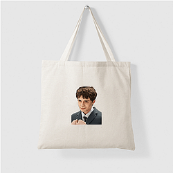 Gilbert Blythe Heart Devoted loyalty Gilbert Blythe Bags