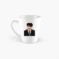 Gilbert Blythe Rival Intellectual spark Gilbert Blythe Mugs