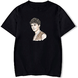 Gilbert Blythe Wit Playful spirit Gilbert Blythe T-Shirts