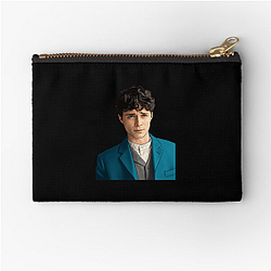 Gilbert Blythe Scholar Academic excellence Gilbert Blythe Zipper Pouches