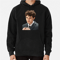 Gilbert Blythe Heart Devoted loyalty Gilbert Blythe Hoodies