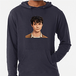 Gilbert Blythe Ambition Bright future Gilbert Blythe Hoodies