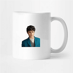 Gilbert Blythe Scholar Academic excellence Gilbert Blythe Mugs