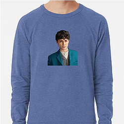 Gilbert Blythe Scholar Academic excellence Gilbert Blythe Sweatshirts