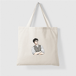 Gilbert Blythe Nature Country soul Gilbert Blythe Bags